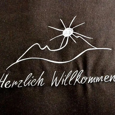 بيت للعطل Comfort Chalet Muehle *